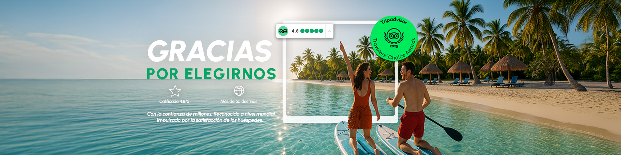 Descubre el mundoMalaysia desde 2000€