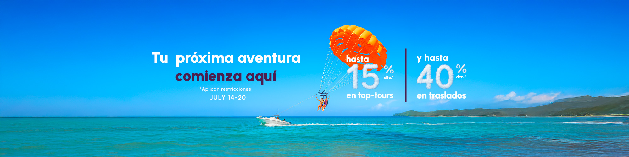 Descubre el mundoMalaysia desde 2000€